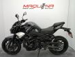 Z 900