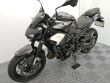 Z 900