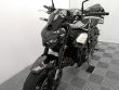Z 900