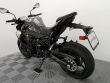 Z 900