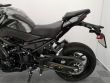 Z 900