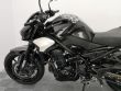 Z 900