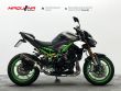 Z 900 SE