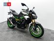 Z 900 SE