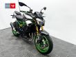 Z 900 SE