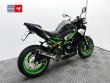 Z 900 SE