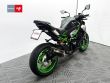 Z 900 SE