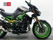 Z 900 SE