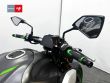 Z 900 SE
