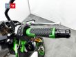 Z 900 SE