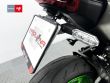 Z 900 SE