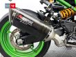 Z 900 SE