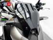 Z 900 SE