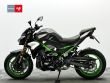 Z 900 SE