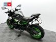 Z 900 SE