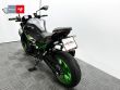 Z 900 SE