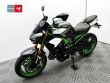 Z 900 SE