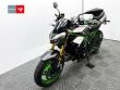 Z 900 SE