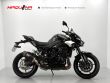 Z 900
