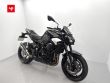 Z 900