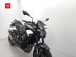 Z 900