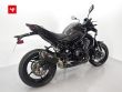 Z 900