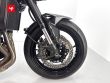 Z 900