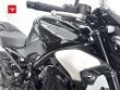 Z 900