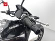 Z 900