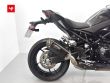 Z 900
