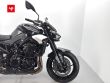 Z 900