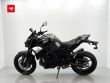 Z 900