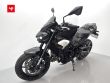 Z 900