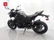 Z 900