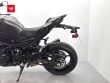 Z 900