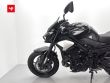 Z 900