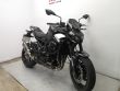 Z 900 A2
