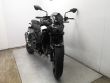Z 900 A2