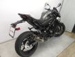 Z 900 A2
