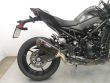 Z 900 A2
