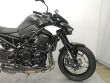 Z 900 A2