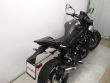 Z 900 A2