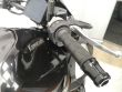 Z 900 A2