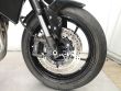 Z 900 A2