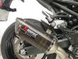 Z 900 A2