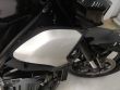 Z 900 A2