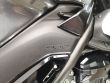 Z 900 A2