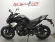 Z 900 A2