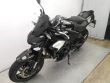 Z 900 A2