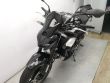 Z 900 A2